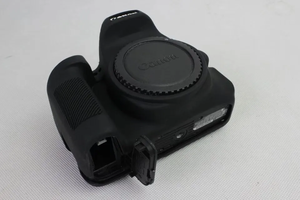 8_conew1
