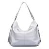 Women's Bags