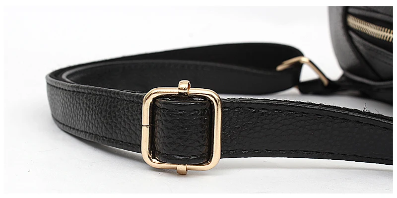 Nevenka Women Backpack Leather Backpacks Softback Bags Brand Name Bag Preppy Style Bag Casual Backpacks Teenagers Backpack Sac classy backpack