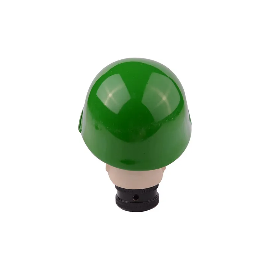 AMB04032 (4)