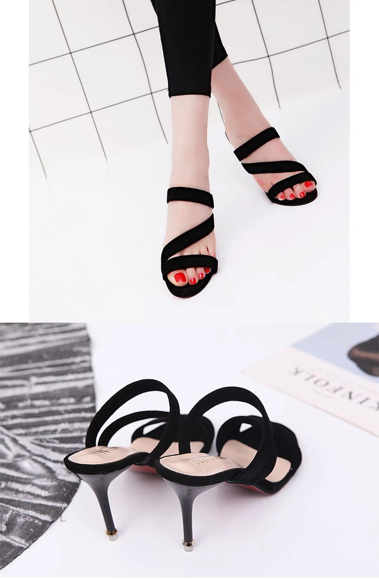 high-heel-slipper_07