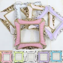 Новая наклейка s квадратной формы, домашний переключатель, настенный светильник, розетка, наклейка s, домашний декоративный выключатель, наклейка, украшение комнаты