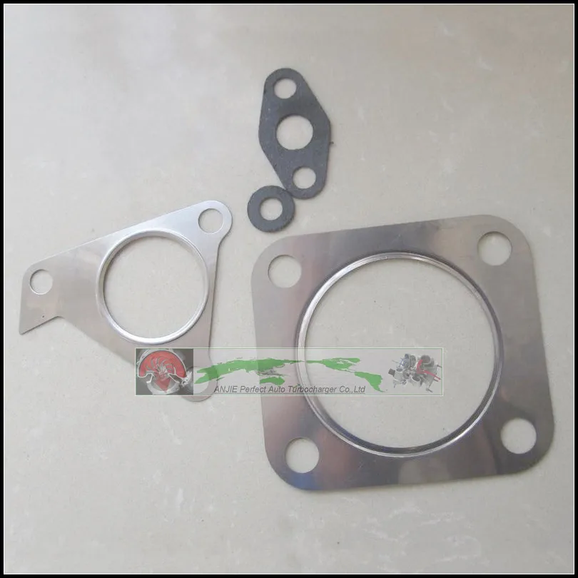 TD03L4 49131-05403 49131-05402 Turbo Turbocharger For Ford Commercial Vehicle Transit  (5)