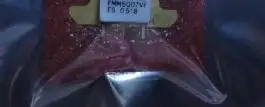 

FMM5007VF