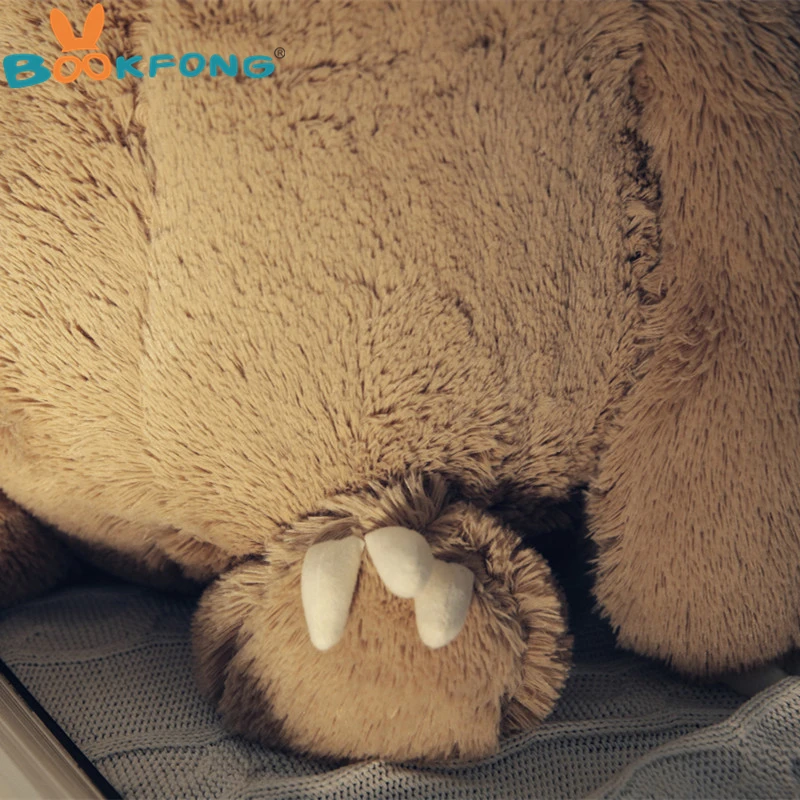 HTB1dQJsQFXXXXafapXXq6xXFXXXg