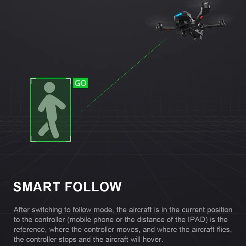 ZWN CG033 Brushless FPV Quadcopter With 1080P HD Wifi Gimbal Camera Or No Camera RC Helicopter Foldable Drone GPS Dron Kids Gift ZWN CG033 Brushless FPV Quadcopter With 1080P HD Wifi Gimbal Camera Or No Camera RC Helicopter Foldable Drone GPS Dron Kids Gift