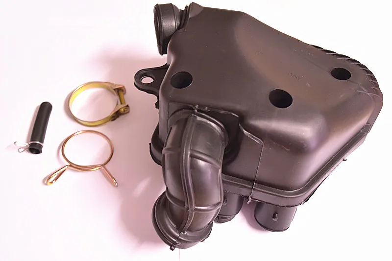 Мотоциклетный воздушный фильтр для YAMAH BWS 100 4VP ZUMA YW 50 4vp e4410 00|motorcycle air filter|motorcycle