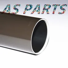 2* B238-4070 B2384070 B180-4101 для Ricoh Aficio MPC2000 MPC2500 MPC2800 MPC3000 MPC3300 ремень фьюзера установка термозакрепляющего устройства рукав крепежной пленки