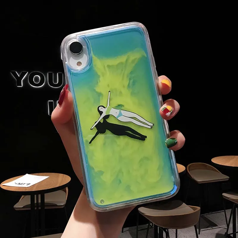 luminous quicksand Case (3)