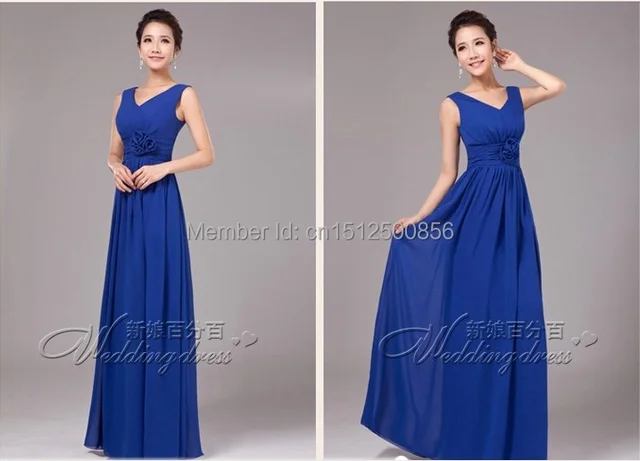 Junior Bridesmaid Dresses Under 50