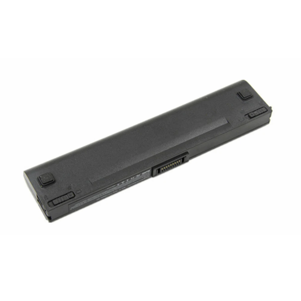 Аккумулятор для ноутбука Asus 5200 мАч серия F9 F9Dc F9E F9F F9J F9S 90-NER1B1000Y 90-NER1B2000Y A31-F9 |