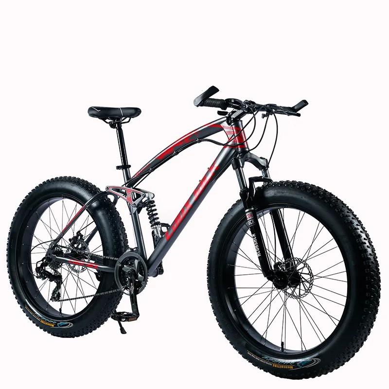 red-black-003