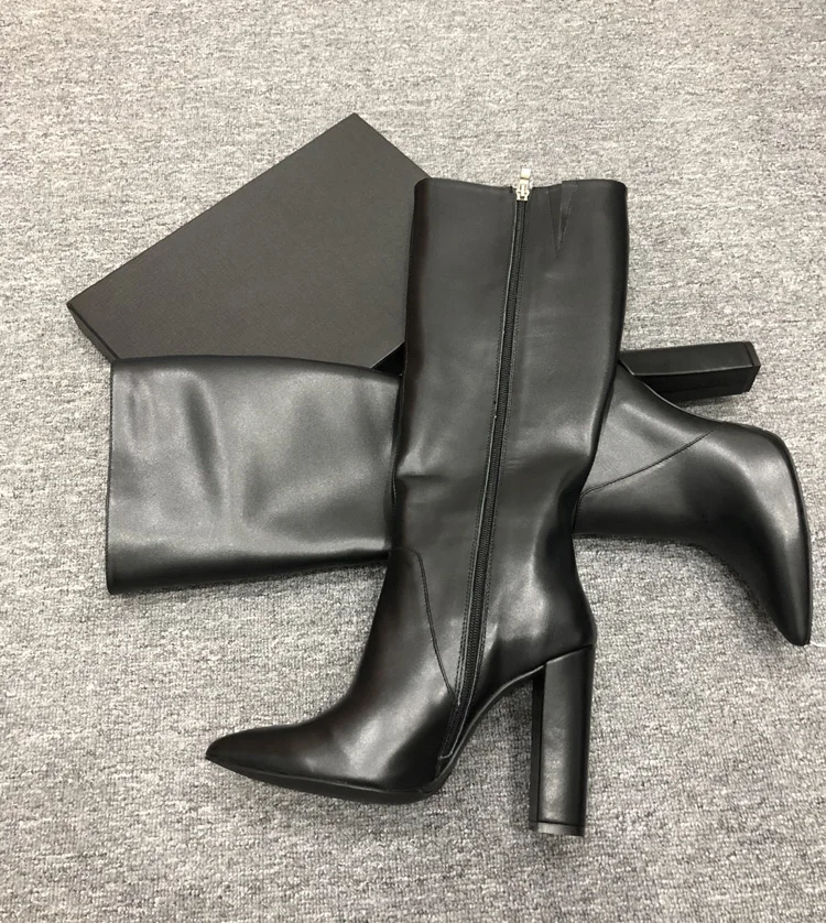 O1CN011IEpsQaolqogkf0_!!282720862