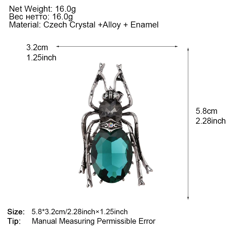 size