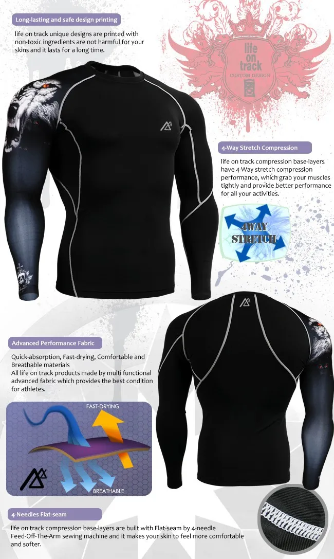 COMPRESSION_shirt_cp-b18