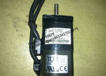 

USED 100% TESTED SGMAH-A5AAA41