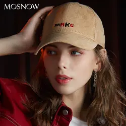 2019 Новая мода Бейсбол кепки для женщин Snapback шапки весенне-летняя шляпа для мужчин Вышивка s сделать деньги