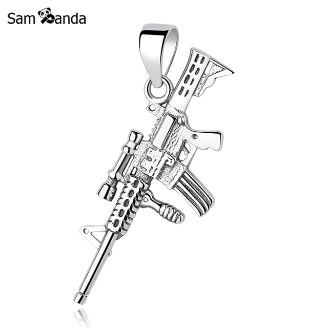 charm pandora pistola charm pandora pistola