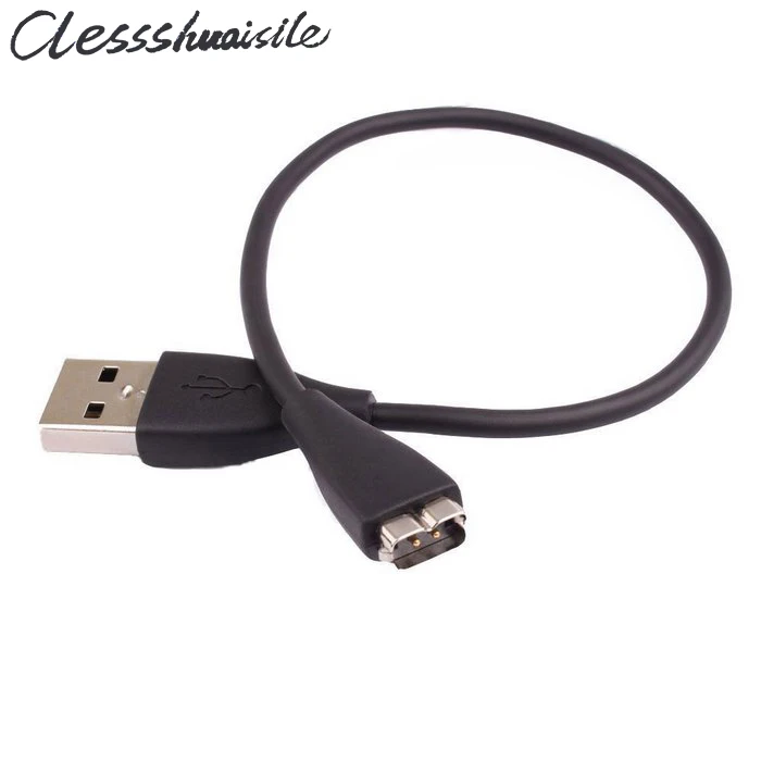 (100pcs/lot) USB 2.0 Charging Charger Power Cable