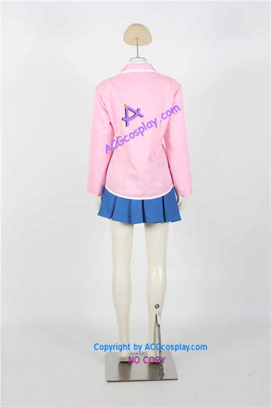 Карнавальный Костюм Yu Gi Oh Anzu Mazaki|cosplay costume|costume costumecostume cosplay |