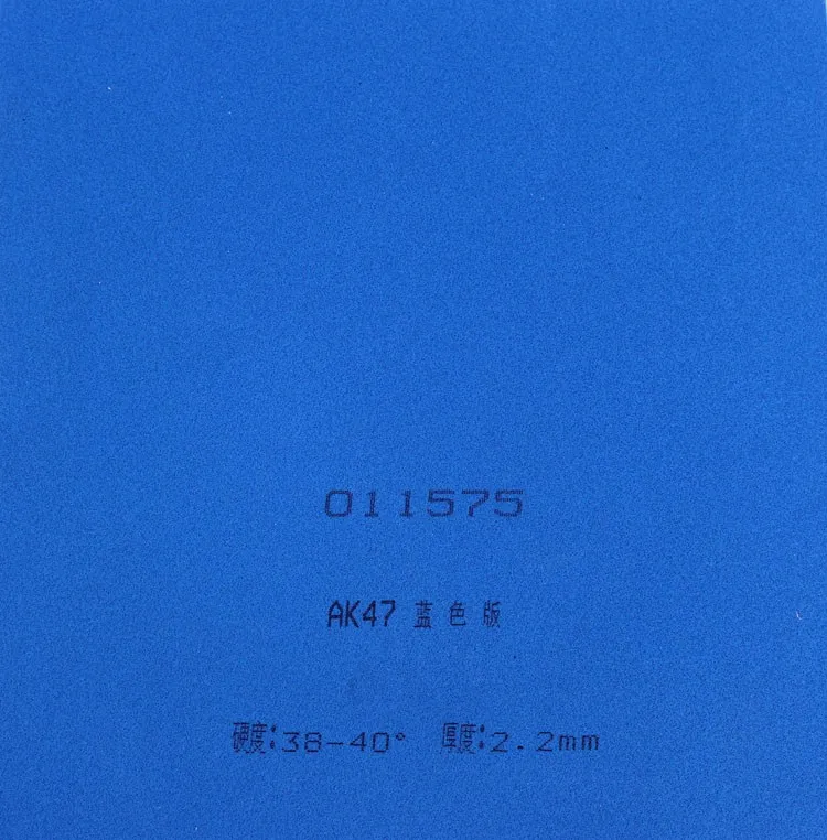 TB25Wp6dVXXXXbPXXXXXXXXXXXX_!!39299139