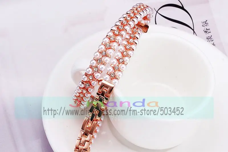 nEO_IMG_2 (2)