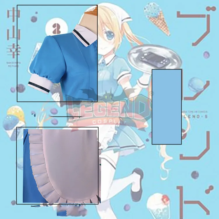 9 - TB2d2VBb46I8KJjy0FgXXXXzVXa_!!1707297179