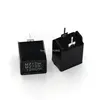 5 uds. De resistencia para desmagnetizar MZ72B-9ROM, 12ROM, 18ROM, 27ROM, MZ72, 9RM, 12RM, 18RM, 27RM, 270V, 2 pines, resistencias desmagnetizadoras ► Foto 3/5
