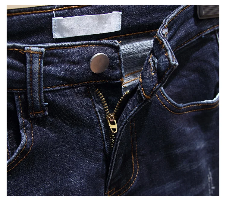 Sokotoo женские обтягивающие джинсы-карандаш с нашивкой в виде красного сердца, большие размеры, джинсы с высокой талией, темно-синие джинсовые штаны