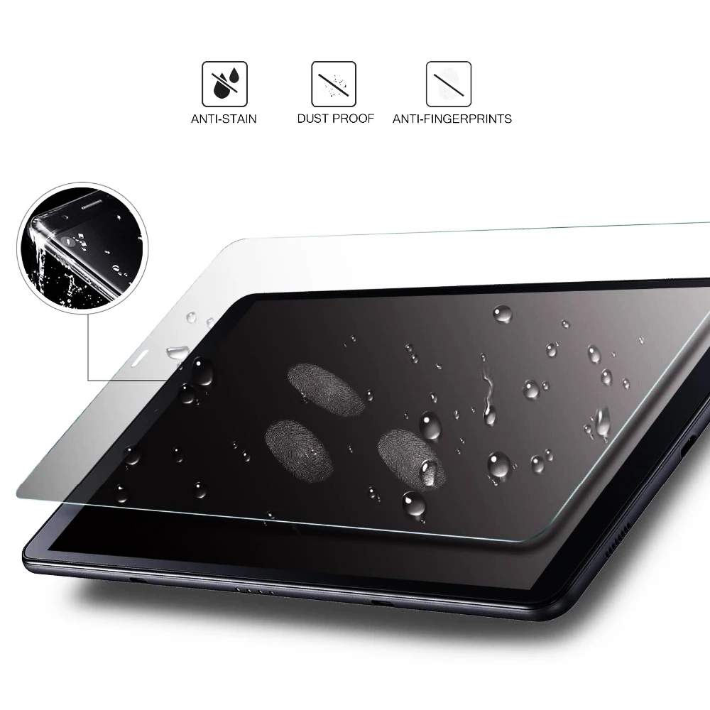 Tempered-Glass-For-Samsung-Galaxy-Tab-A-10-1-inch-2019-SM-T583-Tablet-Screen-Protector (1)