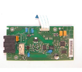 

USED for HP Network Card: Fax Module : Fax module assembly CC502-60001 CC369-80001