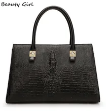 Women Bag Fashion Black Women PU Leather Handbags Designer Messenger Bags High Quality Bag 4 Colors Women Shoulder Bag EB-0001