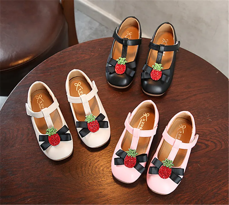baby girls shoes  (15)