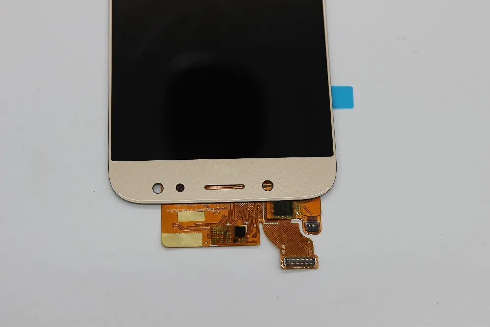 J730 (1)