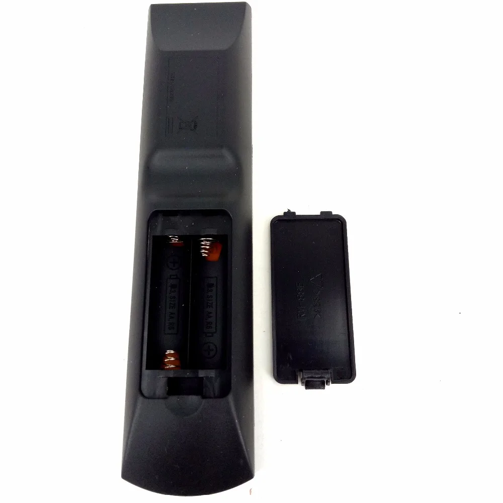 NEW remote control For SONY AV RM-AAU104 STR-DH520,STR-DN610,STR-DH710