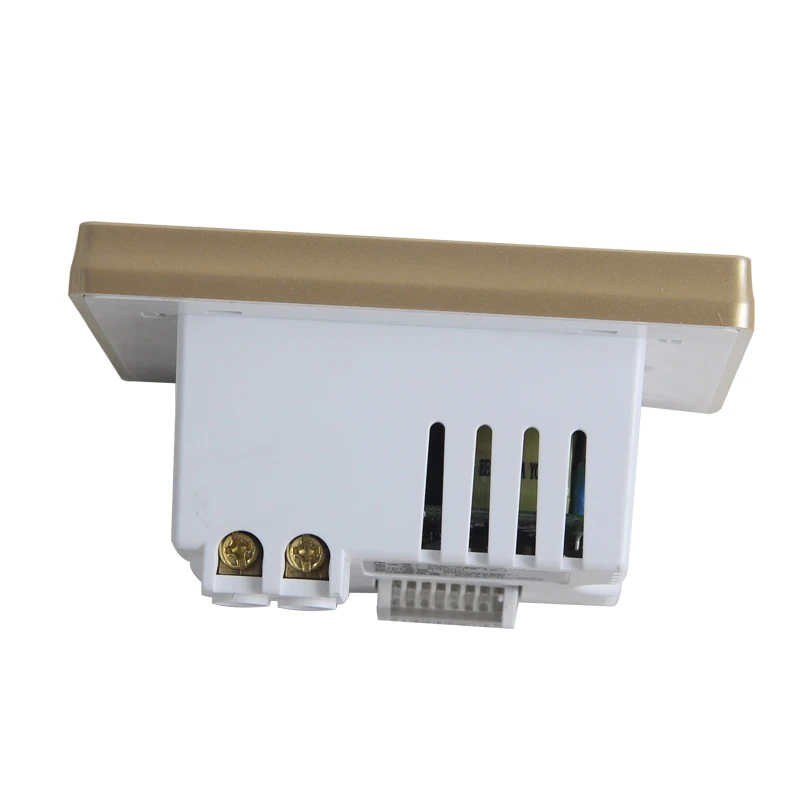 

Wireless Router Touch Switch Colorful Wifi AP Repeater With Swith 5V 1A USB Charging Port for Multifunction Hotel Indoor wall
