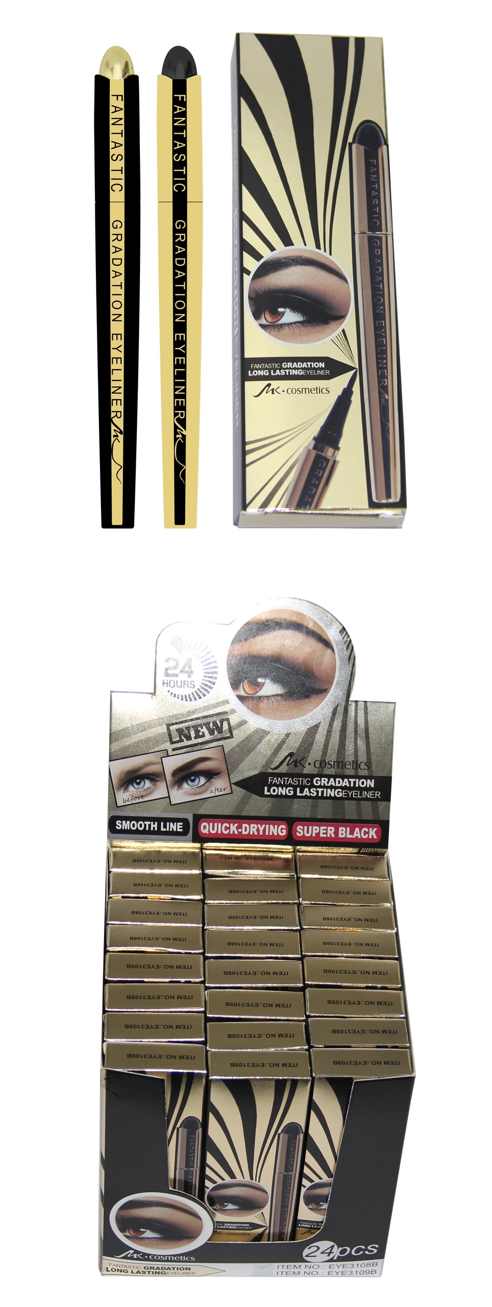 D-____EYE3108B_EYE-3108B_07