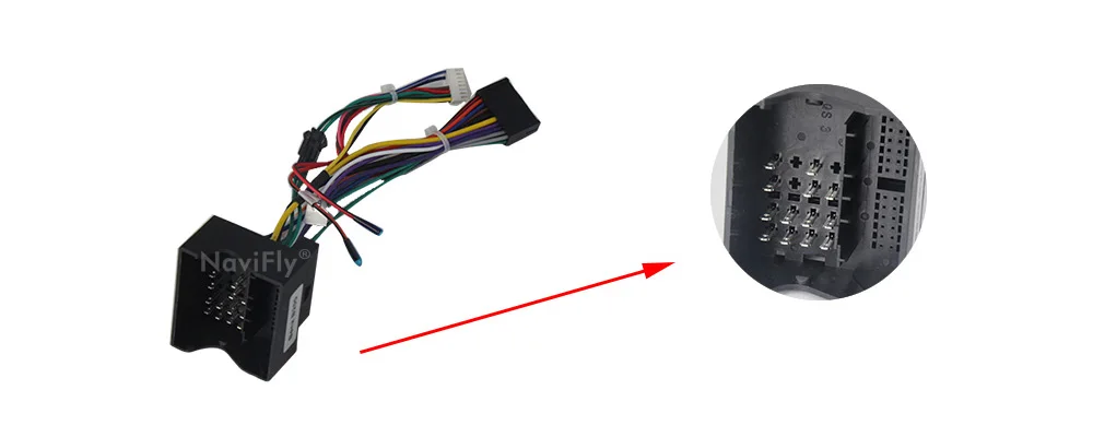 Best Android 8.1 Car dvd multimedia player radio for Mercedes Benz Sprinter C Class W203 C200 Viano Vito CLK W209 GPS Navi BT RDS MAP 16 Best Android 8.1 Car dvd multimedia player radio for Mercedes Benz Sprinter C Class W203 C200 Viano Vito CLK W209 GPS Navi BT RDS MAP 16