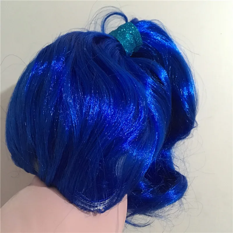 blue-nahal-wig (3)