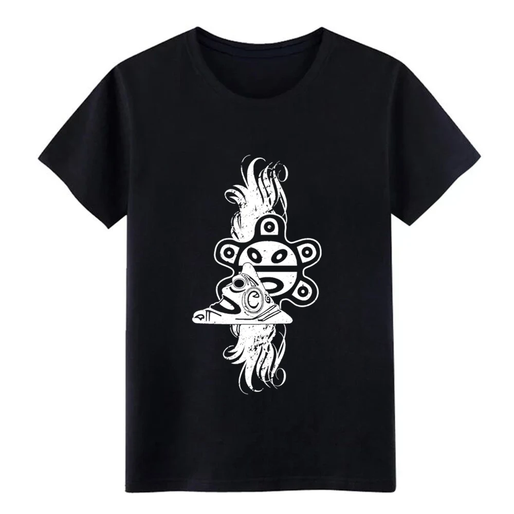 

Puerto Rico Raices White t shirt designer tee shirt Euro Size S-3xl Letters Interesting Breathable Summer Style slim shirt