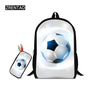 school bag picture