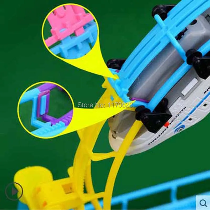 Kids-Electric-Train-Toy-113-Pcs-Set-Electric-Rail-Car-Railway-Toy-3D-RailRoad-Tracks-Toy (5).jpg