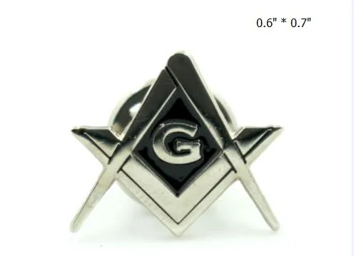 HTB1qh.DNpXXXXbSXpXXq6xXFXXXK.jpg?size=2