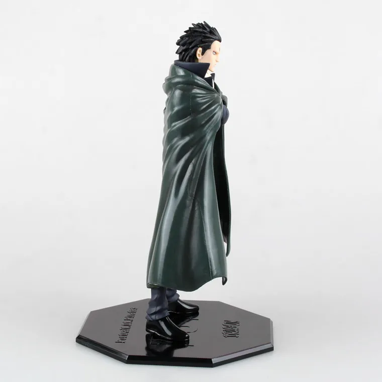 Monkey D Dragon Action Figure 23CM One piece Merchandise Up to 80 Off & Free Shipping