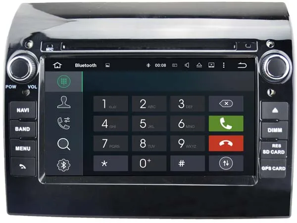 UI3