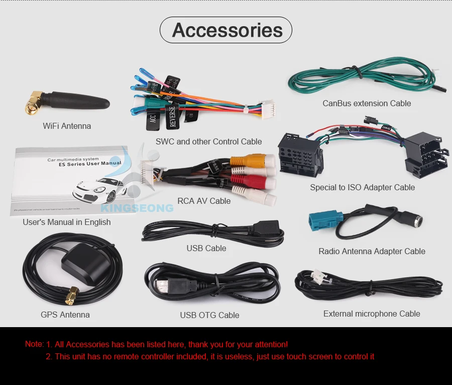 Perfect Android 8.0 Car GPS Sat Nav DAB+TMPS WiFi Radio RDS BT OBD USB SD DVR Car DVD player For Mercedes Benz A-Class W169 18 Perfect Android 8.0 Car GPS Sat Nav DAB+TMPS WiFi Radio RDS BT OBD USB SD DVR Car DVD player For Mercedes Benz A-Class W169 18