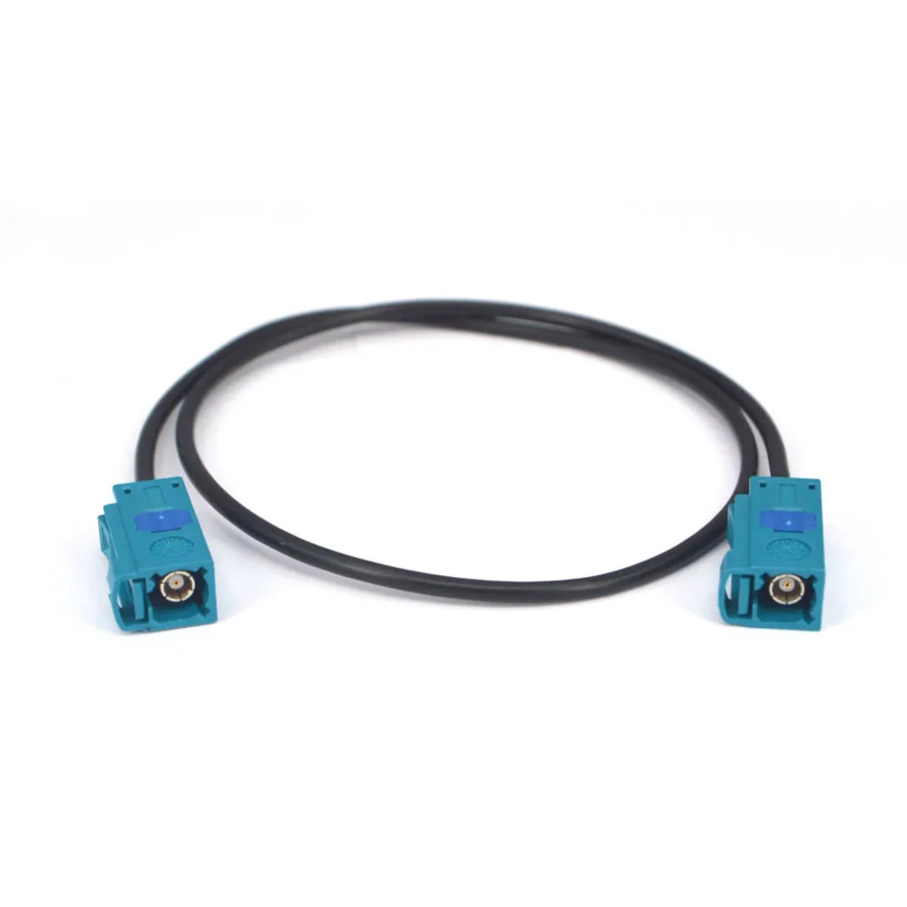 OL-3827 (4)