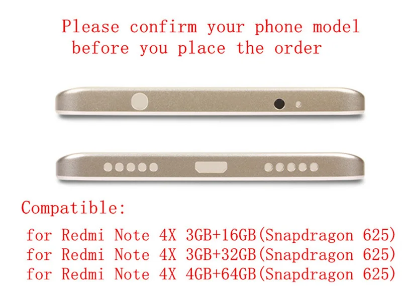 note 4x