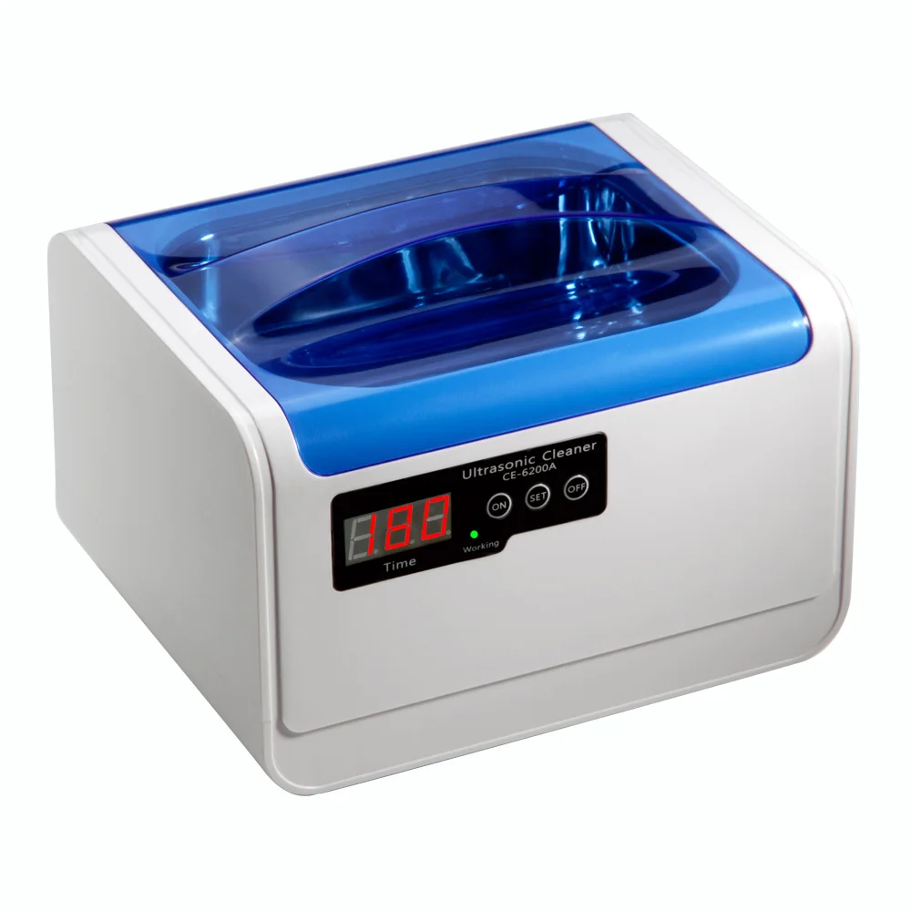 CE-6200A-1000
