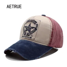 Бренд Bone мужчины Snapback Женская бейсболка шапки для мужчин Casquette винтажные Homme хип хоп кепки от солнца колпачки 5 панель папа бейсболка